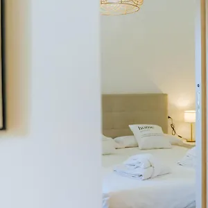 https://yourbanflat-hygge-home.hotelinveneto.com